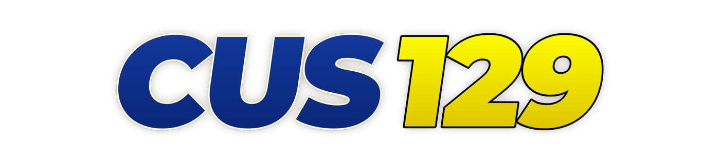 cus129